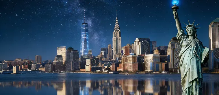 Think You're a History Patriot? This Quiz Will Put Your American Knowledge to the Test.