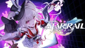 Start Your Engines: The Honkai Opening Quiz