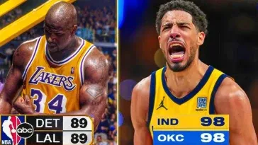 Pretender No More Championship Trial: Final 20 Sudden-Death Questions