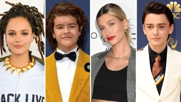 Only Young People Can Name 37/40 Gen Z Celebs — Can You?