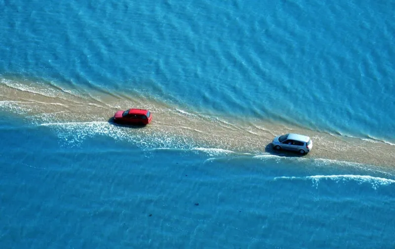 Vintage Fame Final Act: Golden Curtain Call