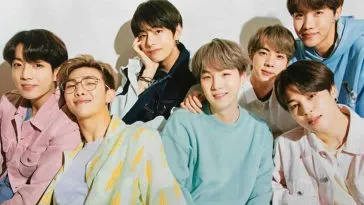 BTS Final Trivia: No Google Allowed — Can You Survive?