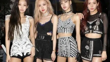 Only True BLINKs Can Ace This BLACKPINK Quiz — Are You Ready for That DDU-DU DDU-DU?