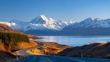 Only True Trivia Masters Can Ace This Ultimate Challenge